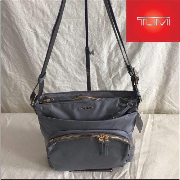tumi capri crossbody